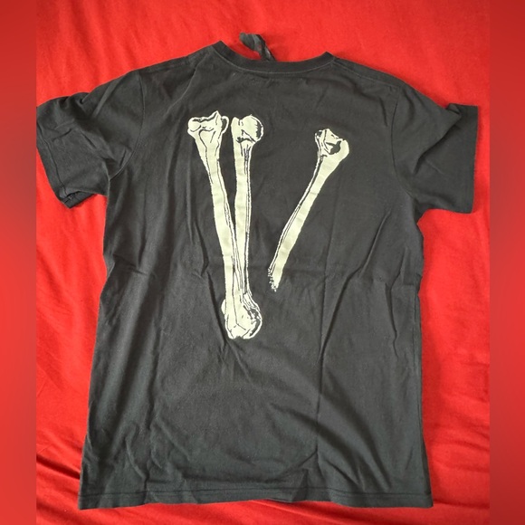 Vlone skull bones - Picture 2 of 3